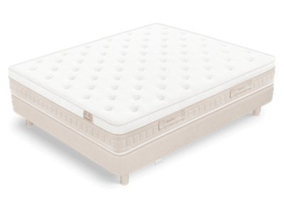 colchon-element-sonpura (1)