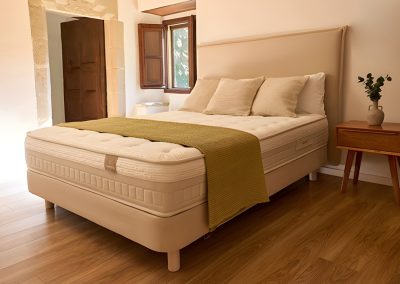 colchon-element-sonpura (2)