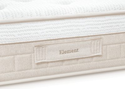 colchon-element-sonpura (3)
