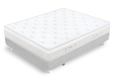 colchon-fusion-sonpura (1)