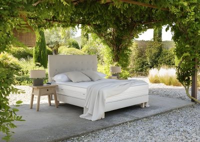 colchon-fusion-sonpura (2)