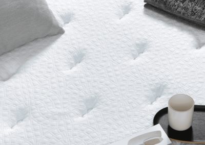 colchon-fusion-sonpura (3)