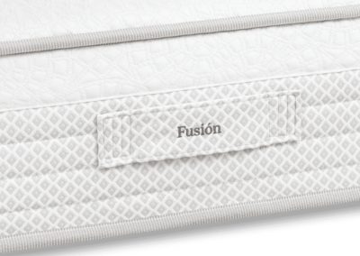 colchon-fusion-sonpura (4)