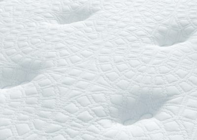 colchon-fusion-sonpura (5)