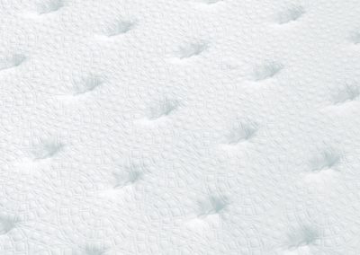 colchon-fusion-sonpura (6)