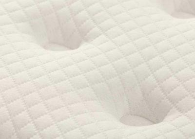 colchon-golden-sonpura (2)