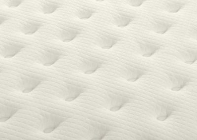 colchon-golden-sonpura (3)