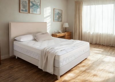 colchon-golden-sonpura (4)