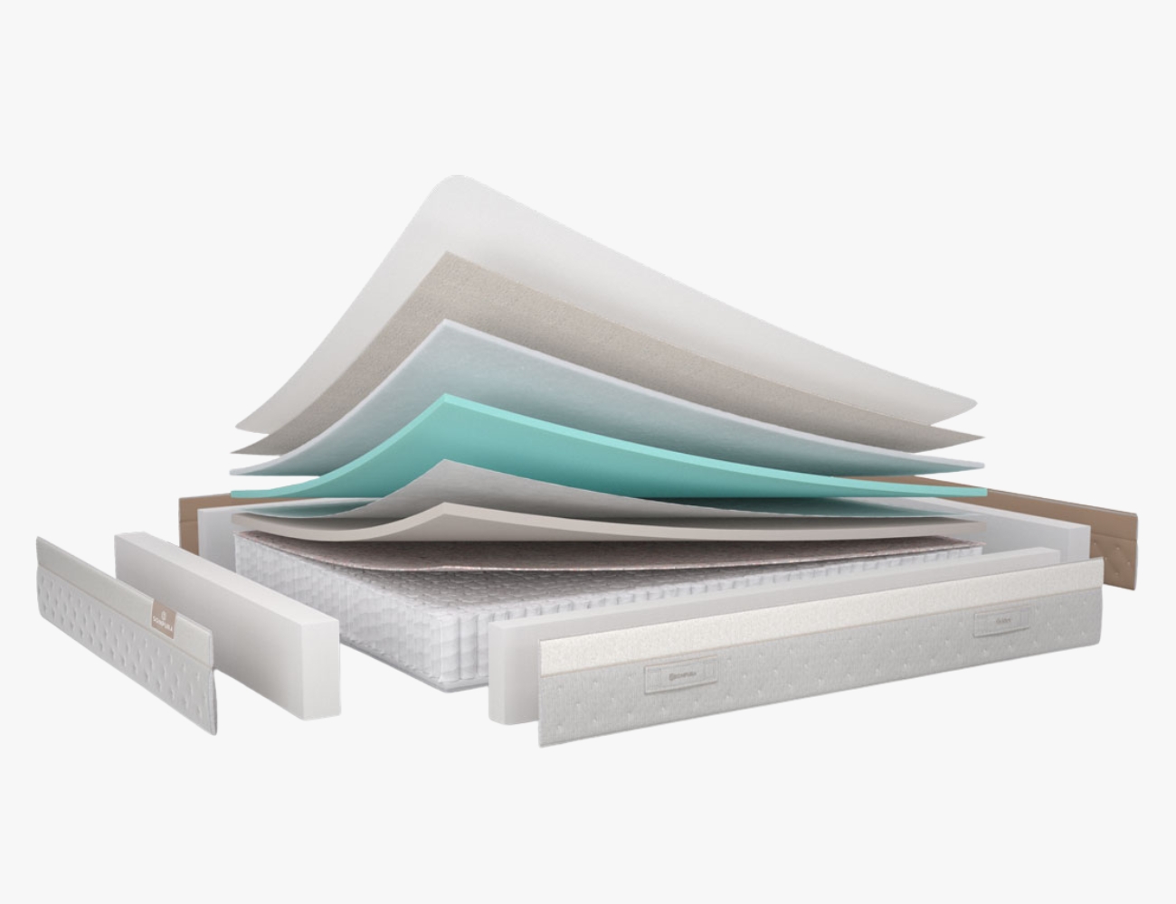 colchon-golden-sonpura (5)