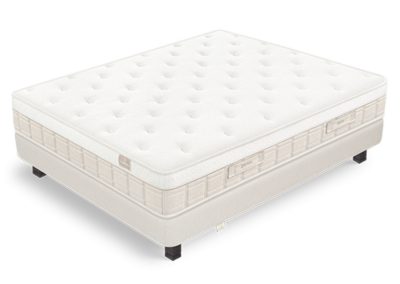 colchon-indra-sonpura (1)