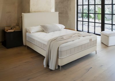 colchon-indra-sonpura (2)