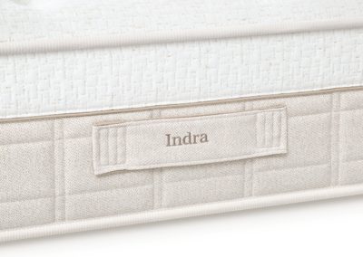 colchon-indra-sonpura (3)