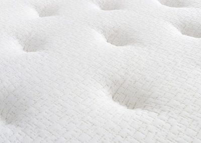 colchon-indra-sonpura (4)