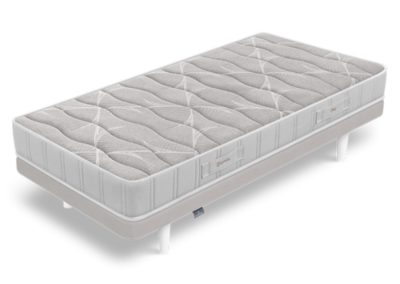 colchon-play-sonpura-2