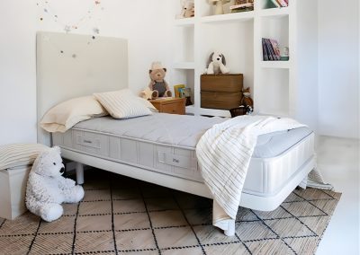 colchon-play-sonpura-3