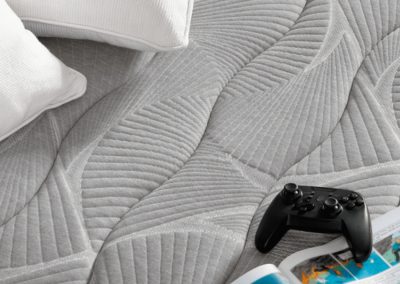 colchon-play-sonpura-4