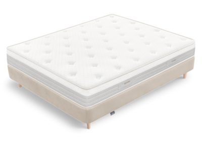 colchon-prisma24-sonpura (1)