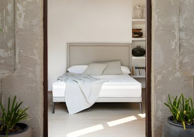 colchon-prisma24-sonpura (2)