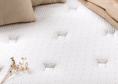 colchon-prisma24-sonpura (3)