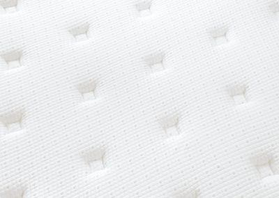 colchon-prisma24-sonpura (6)