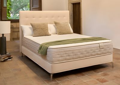 colchon-silence-sonpura (2)