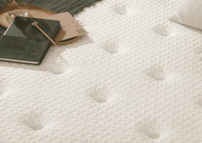 colchon-silence-sonpura (3)