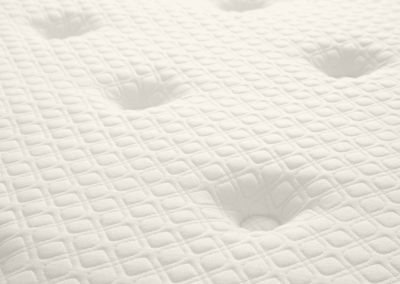 colchon-silence-sonpura (5)