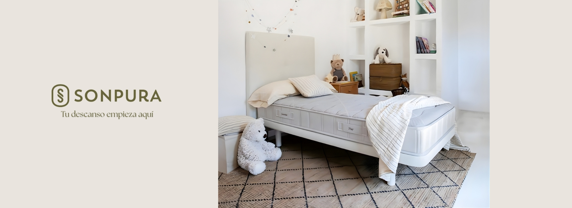 header-colchon-play-sonpura