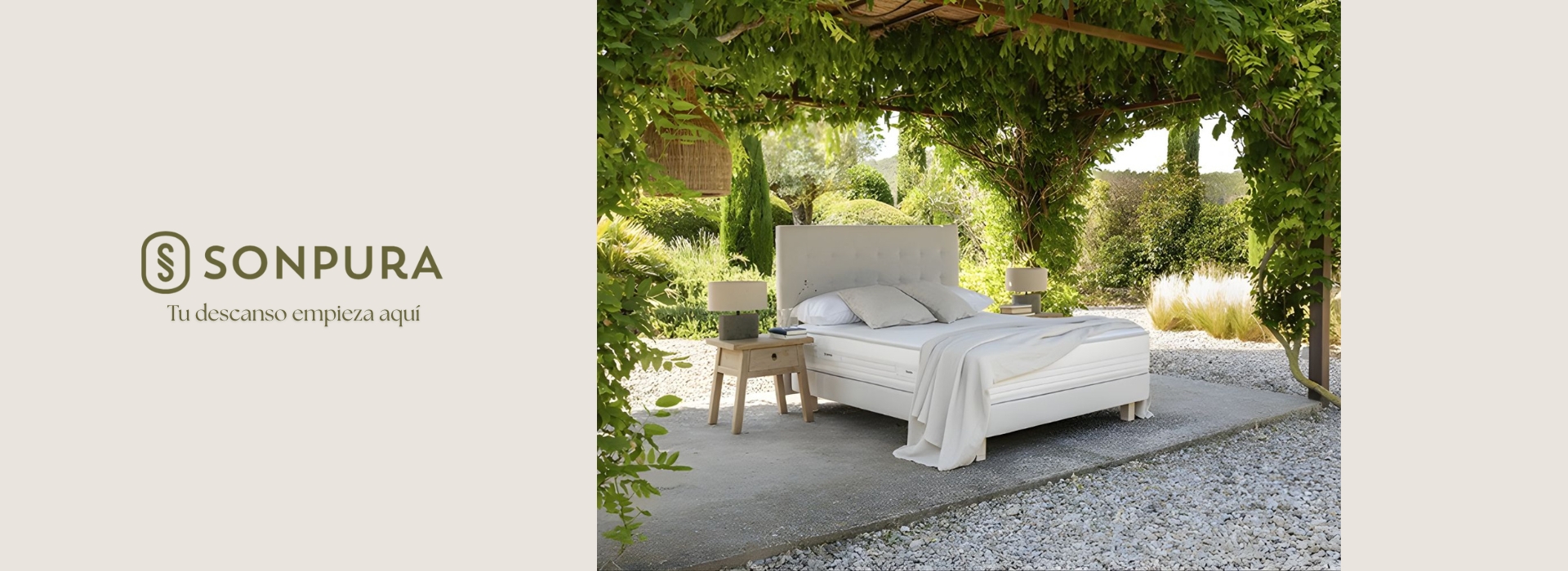 header-fusion-sonpura