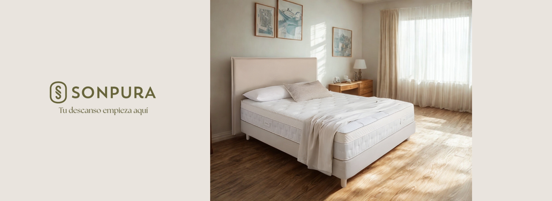 header-golden-sonpura