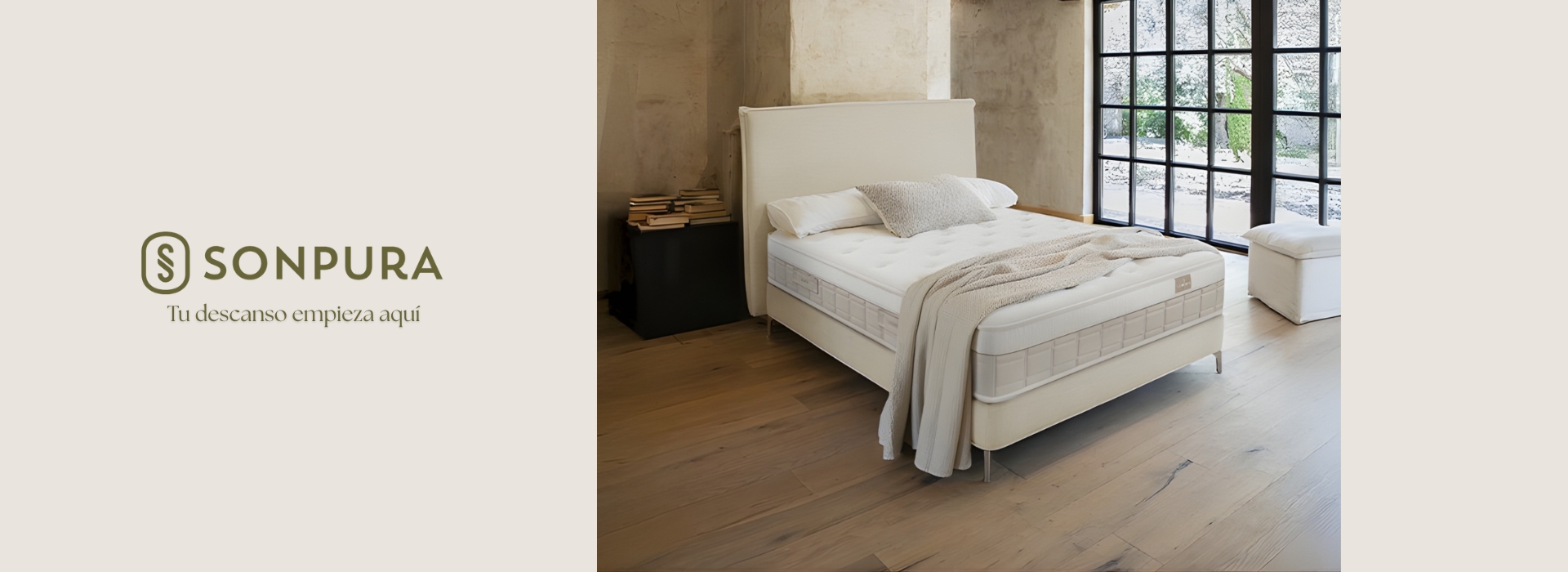 header-indra-sonpura