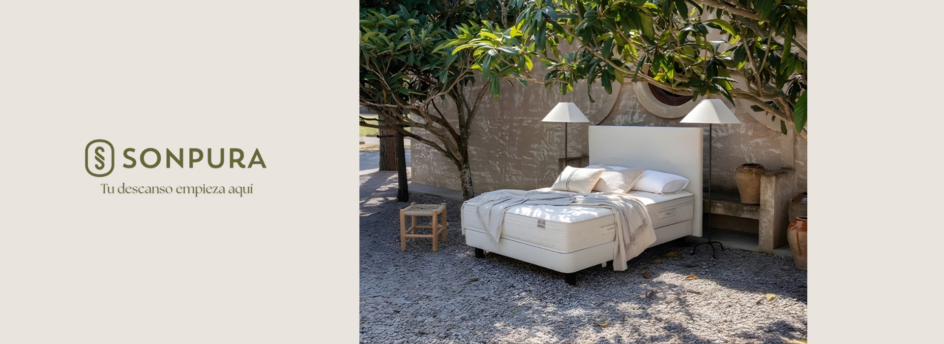 header-lexus-sonpura