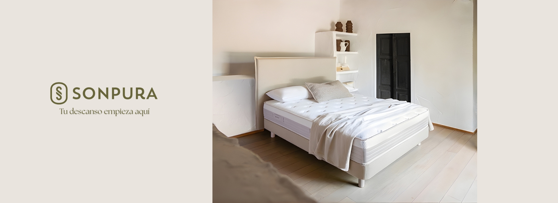 header-prisma-sonpura