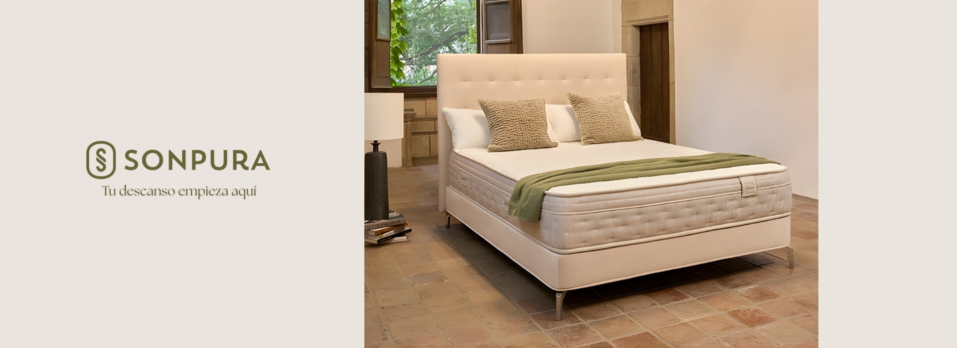 header-silence-sonpura