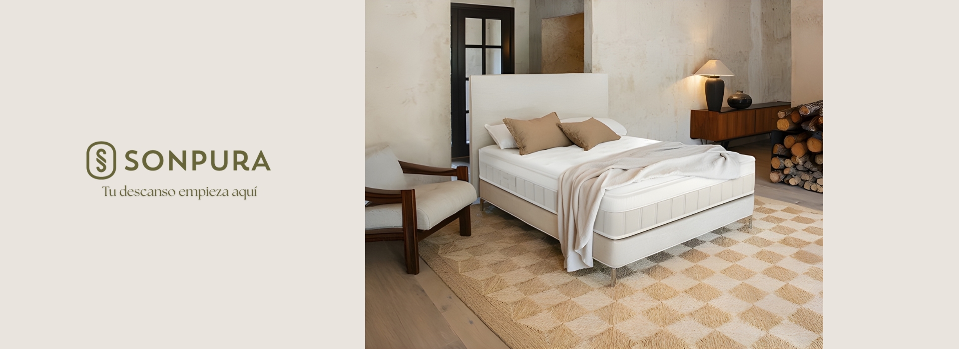 header-sonpura-Lotus