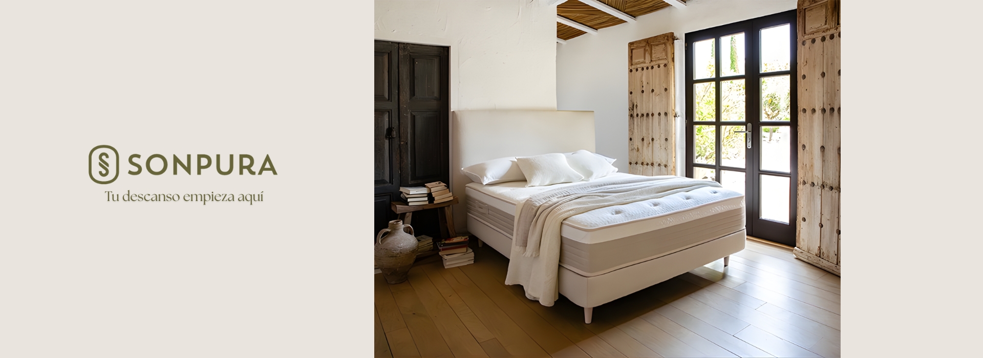 header-sonpura-Solei