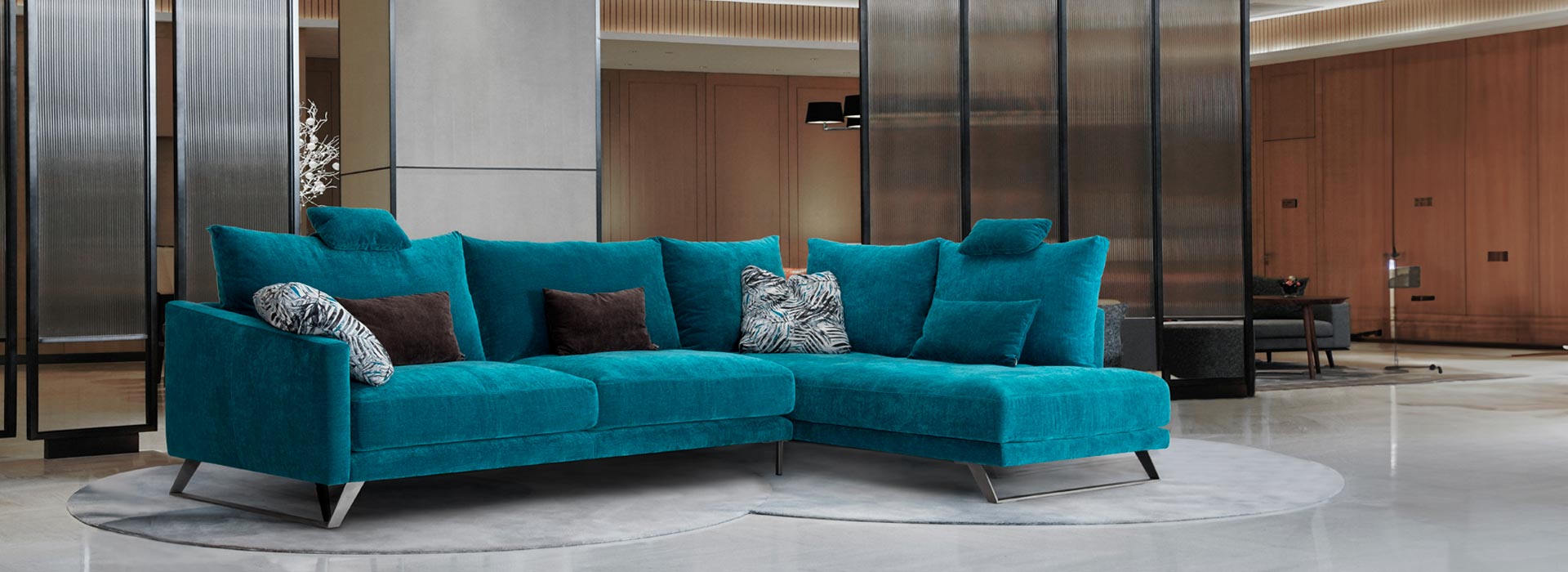 sofa-cayetana-divani-star-2