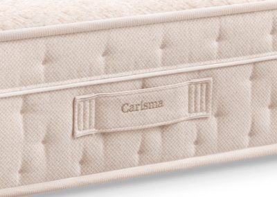 colchon-carisma-sonpura (4)