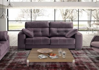 sofa-london-divani-8