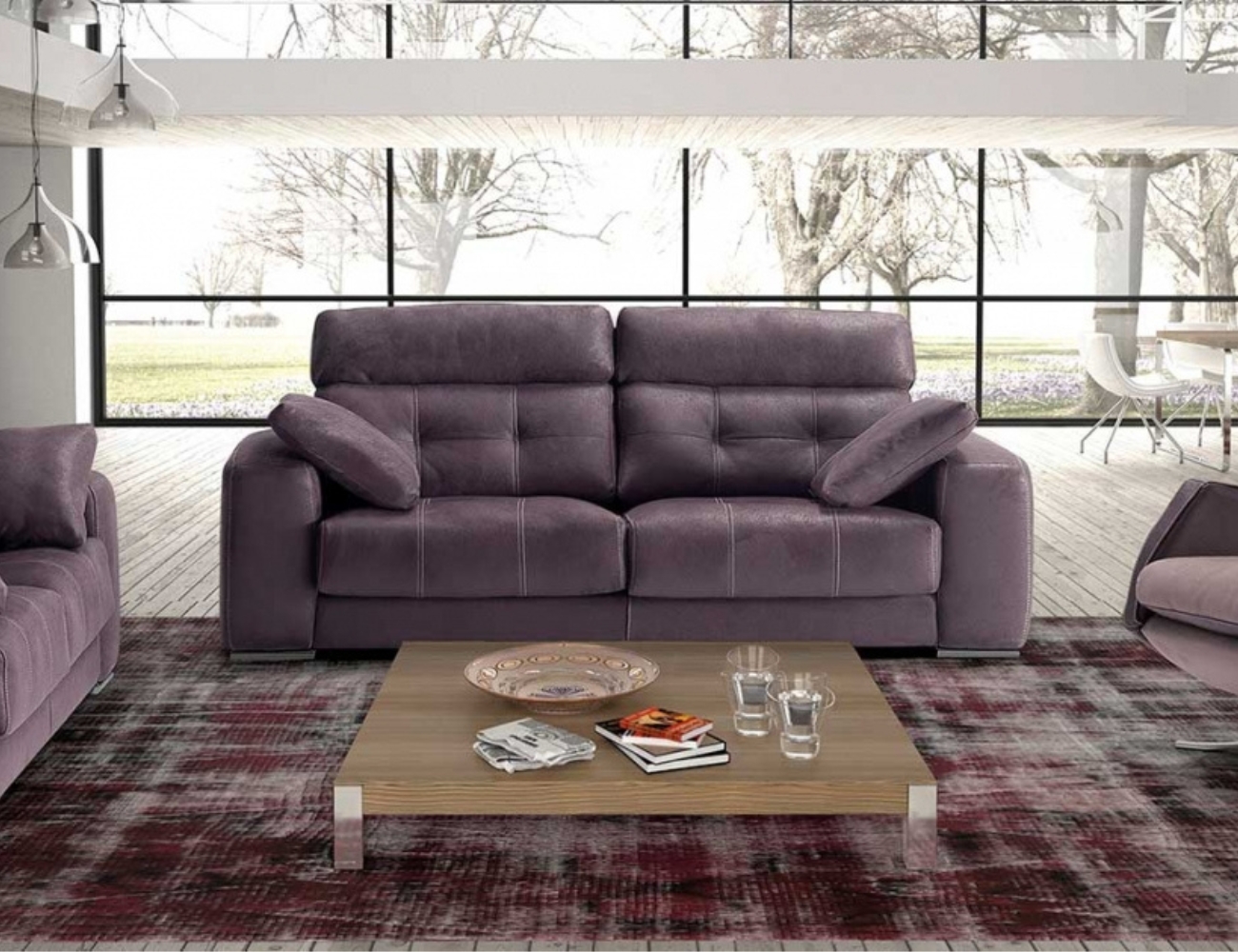 sofa-london-divani-8