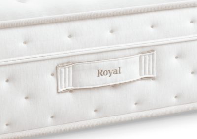 colchon-royal-sonpura-5