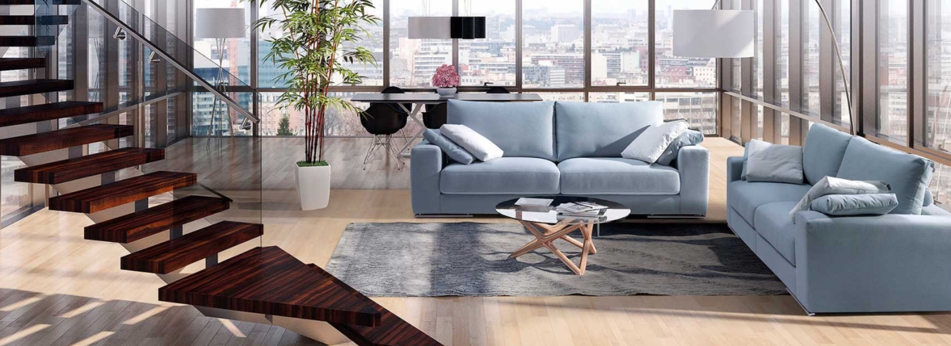 header-apolo-divani (1)