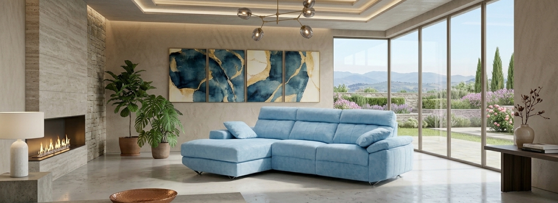 header-arizona-divani