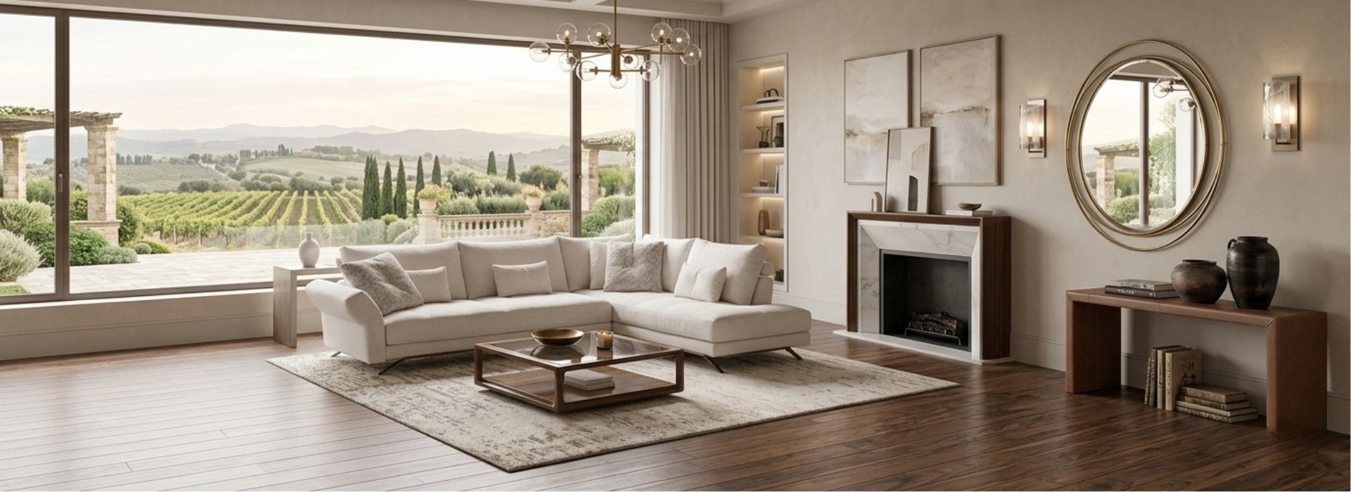 header-bellagio-divani
