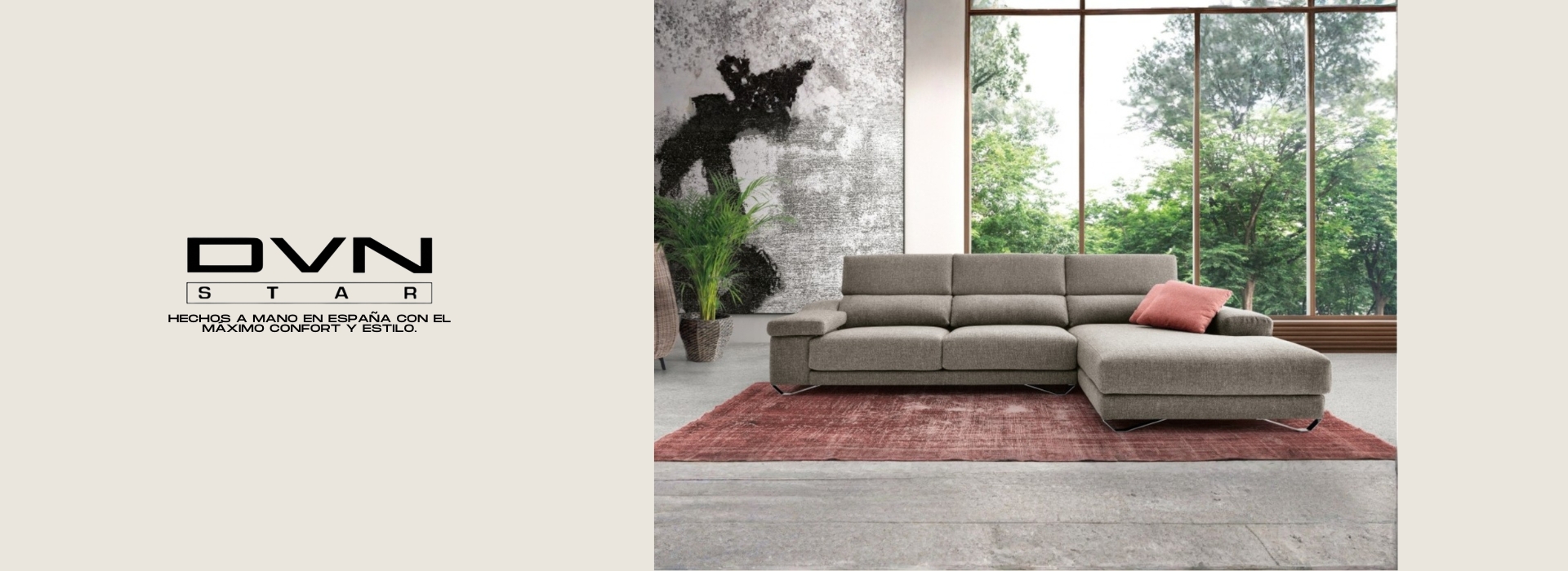 header-california-divani