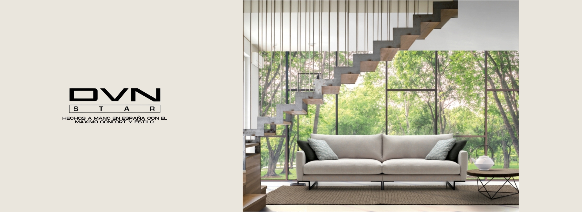header-chocolate-divani (1)