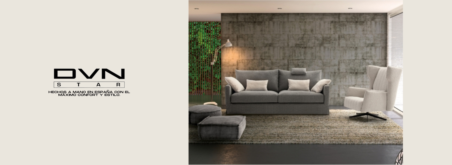 header-ds-divani
