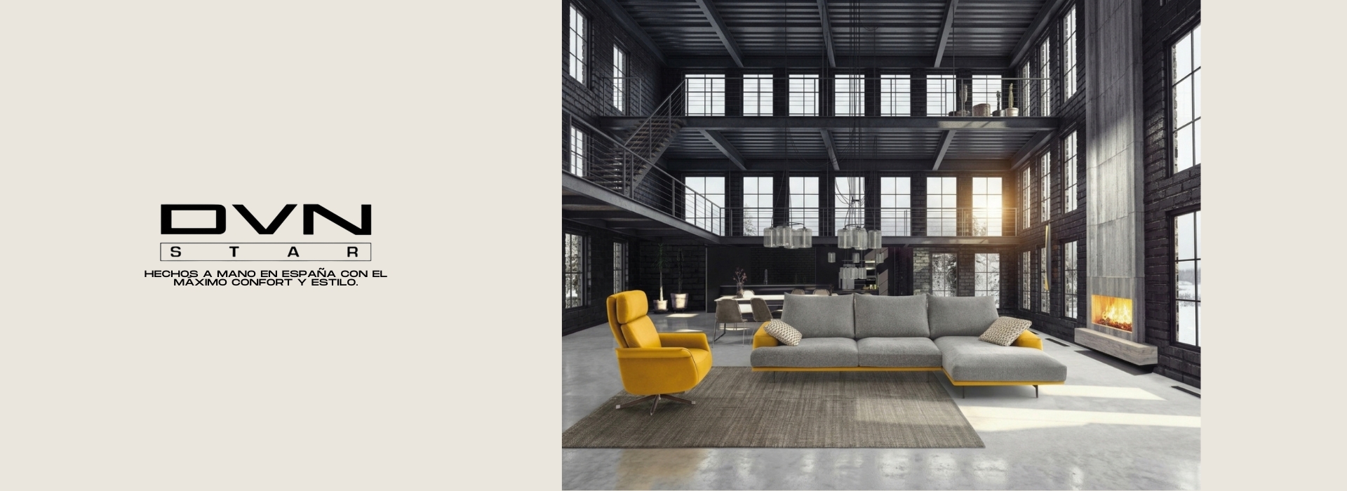 header-dyor-divani