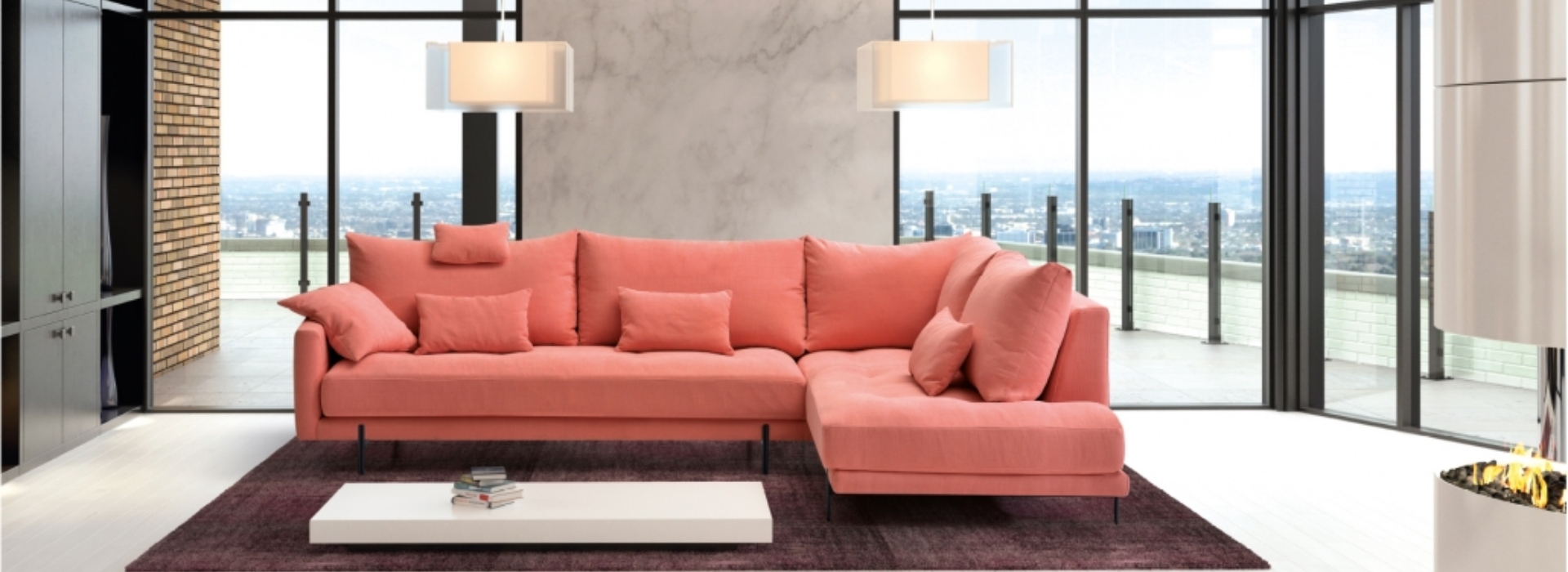 header-eden-divani