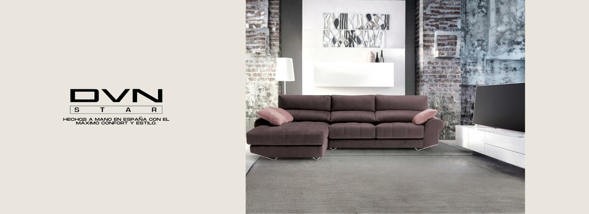 header-florencia-divani